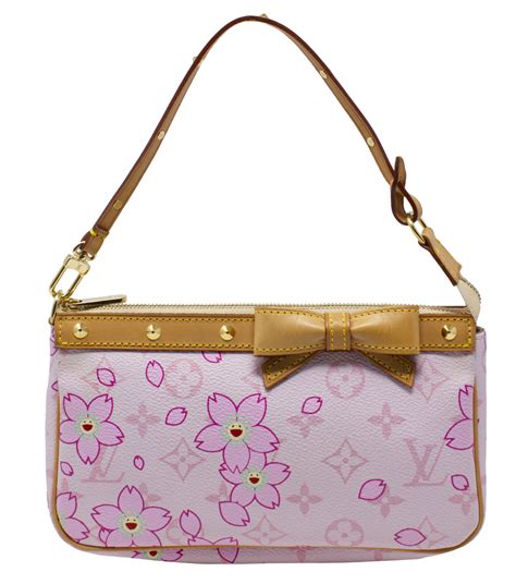 cherry blossom louis vuitton replica|vintage louis vuitton cherry blossom.